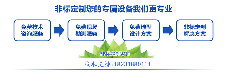 固定式糧食扦樣機設(shè)計